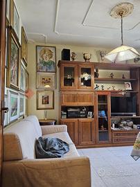 Appartamento Cinisello Balsamo [Cini12VRG]