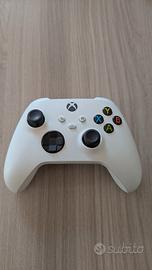 controller Xbox series S series X 