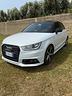audi-a1-spb-1-0-tfsi-ultra-s-tronic-sport