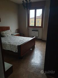 Appartamento manerbio