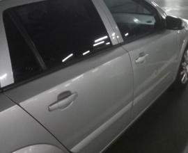 OPEL Astra 3ª serie - 2005