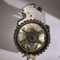 PI10 Pompa Iniezione Renault 1.9