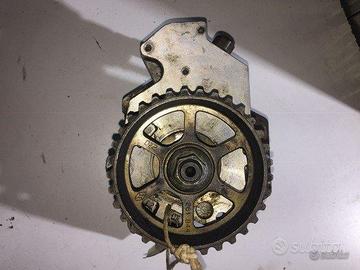 PI10 Pompa Iniezione Renault 1.9