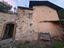 Immagine 10