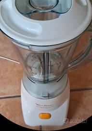 Frullatore Moulinex