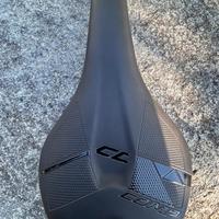 Selle Gravel e Corsa