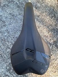 Selle Gravel e Corsa