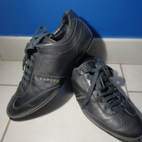 Scarpe Richmond-Adidas-Nike