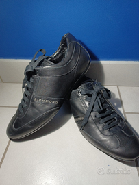 Scarpe Richmond-Adidas-Nike