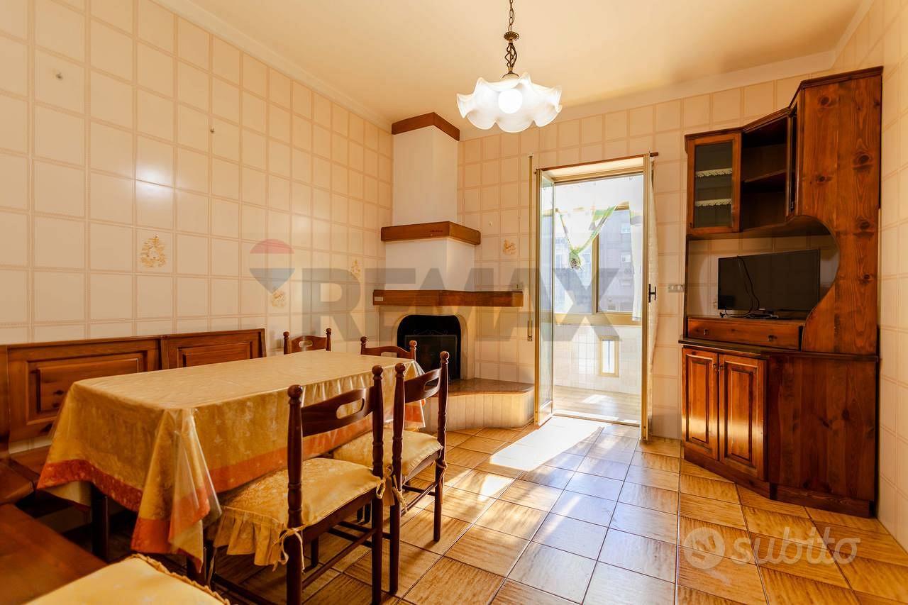 Appartamento – Ostuni, Brindisi - Vista 5