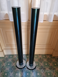 Beolab 6000 mk2 Bang Olufsen diffusori attivi