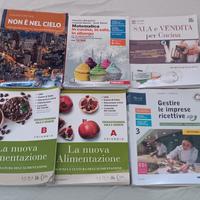 libri scuola superiore 