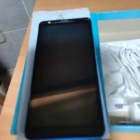 smartphone 5G m 40 rs  12/512 GB 8 Core 
