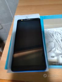 smartphone 5G m 40 rs  12/512 GB 8 Core 