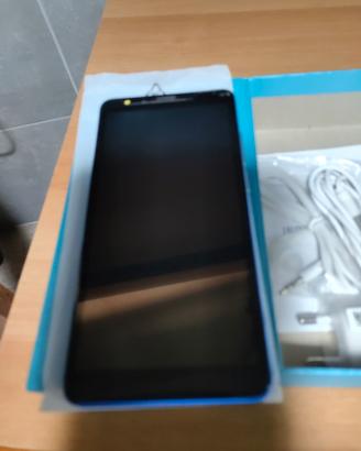 smartphone 5G m 40 rs  12/512 GB 8 Core 