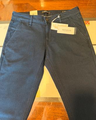 Pantalone Guess uomo