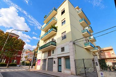 2 LOCALI A PESCARA