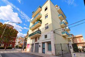 2 LOCALI A PESCARA