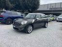 mini-cooper-d-countryman-all-4-automatica