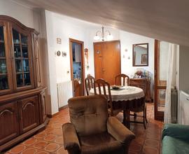 Residenziale mansardato