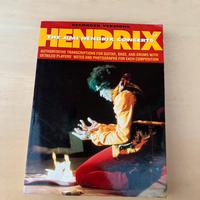 Hendrix The Jimi Hendrix Concerts