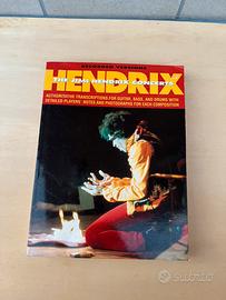 Hendrix The Jimi Hendrix Concerts