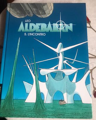 Fumetti