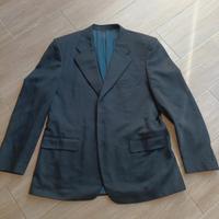 Blazer Loro Piana 
