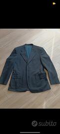 Blazer Loro Piana 