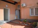 immobile-70-mq-a-nicolosi-centro