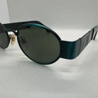 Occhiali vintage MARATHON, originali