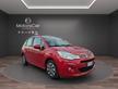 CITROEN CITROEN C3 1.2 EXCLUSIVE 82 CV NEOPATENTAT