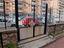 Immagine 28