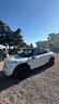 mini-cooper-d-paceman-2-0-automatica