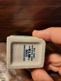 Casetta KLM da collezionare n°18