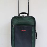 Trolley da viaggio Splalding