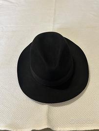 Borsalino da Uomo