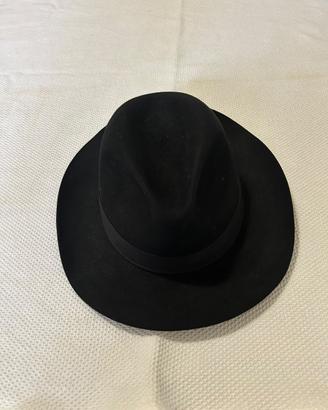 Borsalino da Uomo