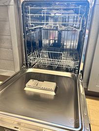 Lavastoviglie Candy CDI 1L38-2T