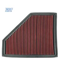 FILTRO ASPIRAZIONE DIRETTA BMW X1 E84 09-15