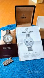 Wyler Vetta Trafalgar