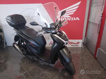 Honda SH 150 sport abs