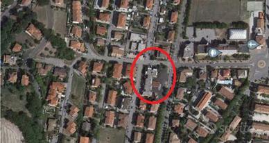 RGE 78/2021 - Tribunale di Urbino - Lotto 1