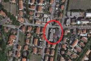 RGE 78/2021 - Tribunale di Urbino - Lotto 1