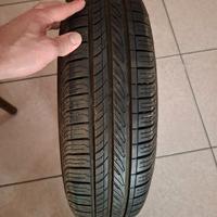 Ruota 155/70R13