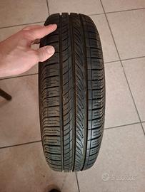 Ruota 155/70R13