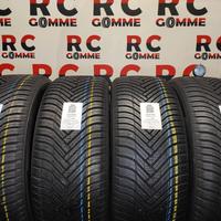 4 GOMME 235/50 R19 103W HANKOOK – 4 STG