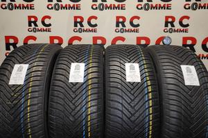 4 GOMME 235/50 R19 103W HANKOOK – 4 STG