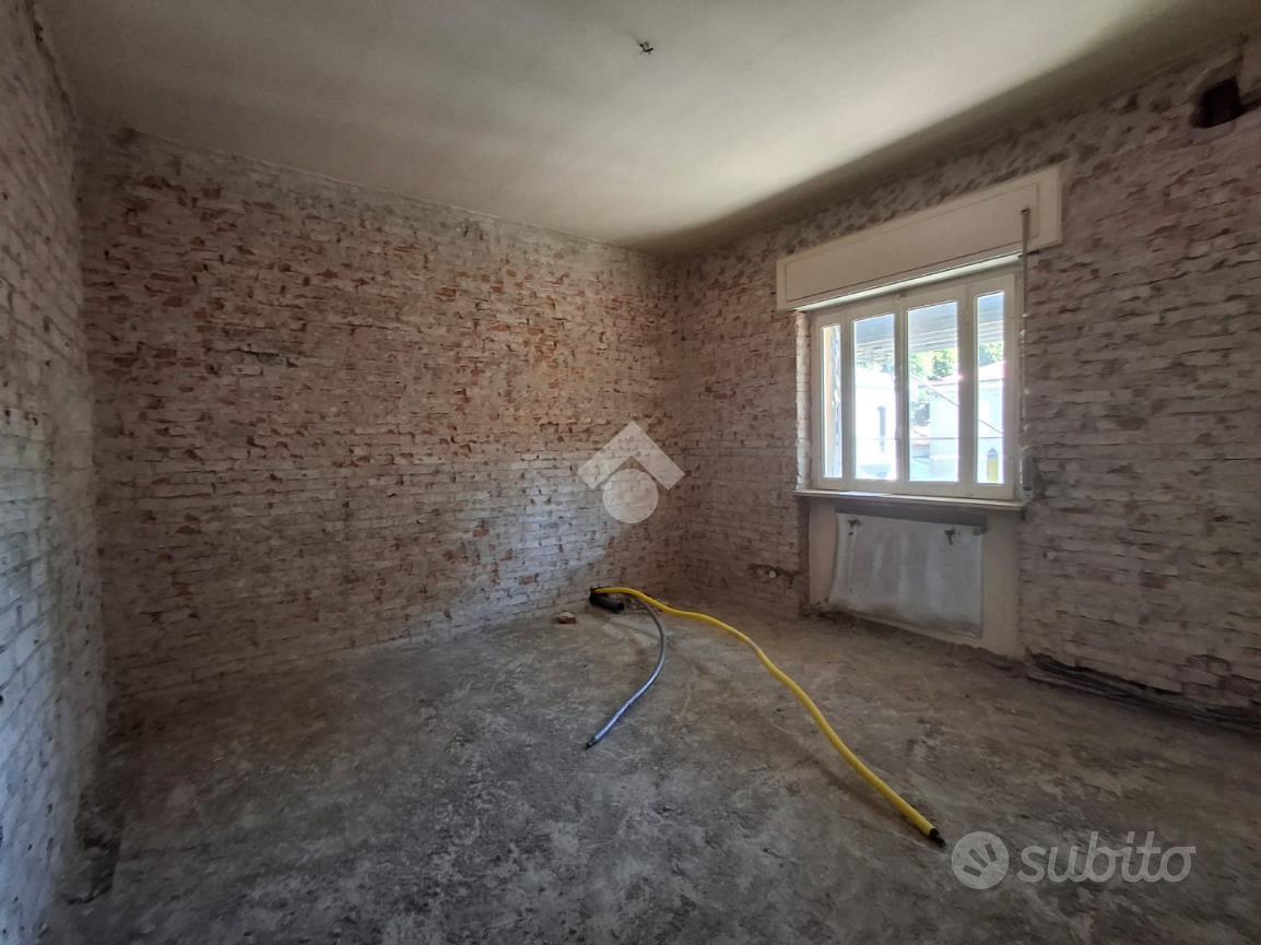 Appartamento – Piacenza, Zona 2000, Infrangibile - Vista 2