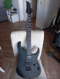 Chitarra elettrica IBANEZ GRGR131EX